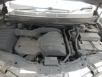 Motor complet fara anexe Chevrolet Captiva 2008 SUV 2.0 Z20S - 1