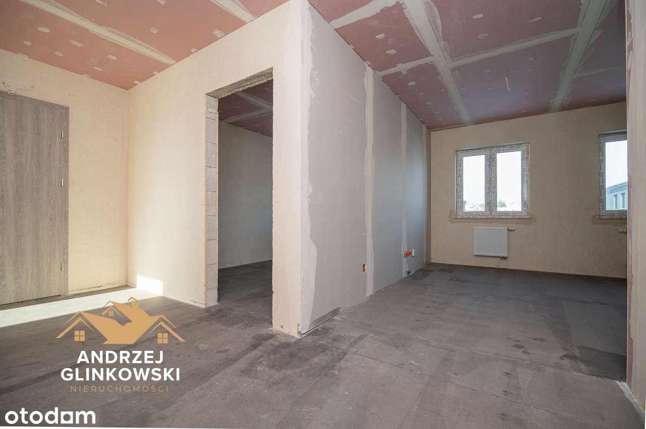 APARTAMENT LASKOWICKA IV POKOJOWY-10