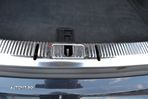 Audi A8 L 3.0 TDI Quattro Tiptronic - 32