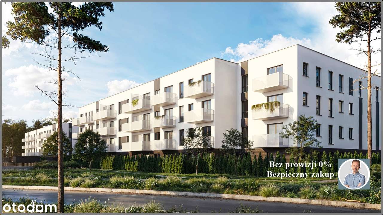 Dostępne od zaraz, dobra lokalizacja i komunikacja -tramwaj.-4