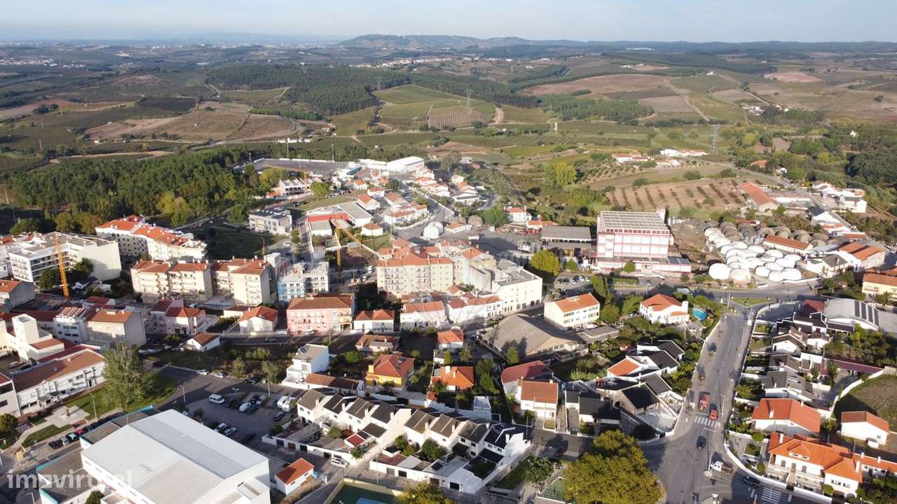 Armazém  para venda-22