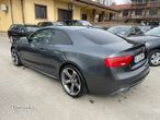 Audi A5 Coupe 2.0 TDI S tronic sport - 3