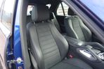 Mercedes-Benz GLE 350 de 4Matic 9G-TRONIC AMG Line - 39