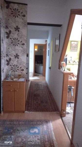 Apartament 4 camere-LIDL/ Mihai Bravu - Imagine principală: 4/8