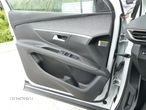 Peugeot 5008 1.6 HDi Active - 11