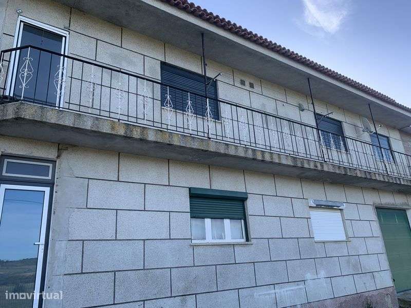 Moradia T3 Rodelo - Grande imagem: 3/10