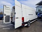 Volkswagen Crafter - 17