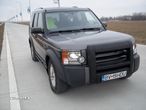Land Rover Discovery 2.7 TD HSE Aut. - 2