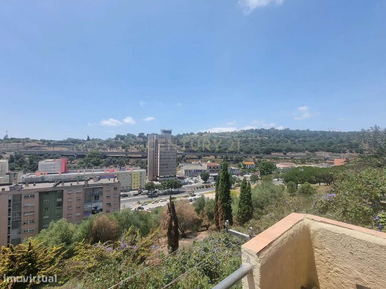 Prédio para venda em Campo de Ourique, Lisboa (12 moradias/27 frações)-17