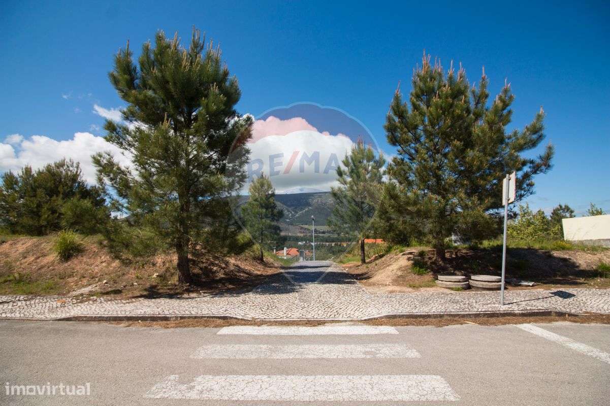 Terreno  para venda - Grande imagem: 4/5