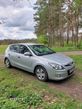 Hyundai I30 1.4 Classic - 1