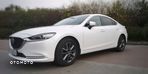 Mazda 6 2.0 SkyPassion - 1