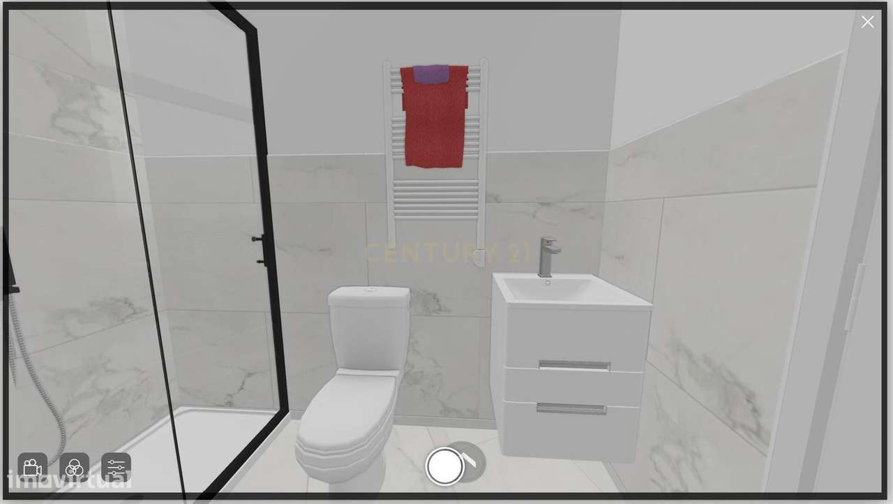 T2 transformado em t3 Completamente Remodelado-17