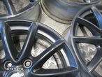 Felgi BMW 2 F45 F46 F44 7Jx16 et52 5x112 CZUJNIKI - 8