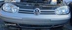 Fata completa Volkswagen Golf 4 din 2000 volan pe stanga - 1