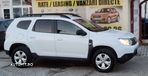 Dacia Duster 1.5 Blue dCi Comfort - 10