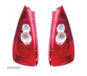 FAROLINS PARA MAZDA 5 05-08 - 1