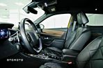 DS Automobiles DS 3 Crossback 1.2 PureTech Grand Chic - 14