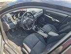 Mazda 3 Sport 1.6i Active - 8