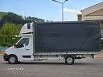 Renault Master - 12