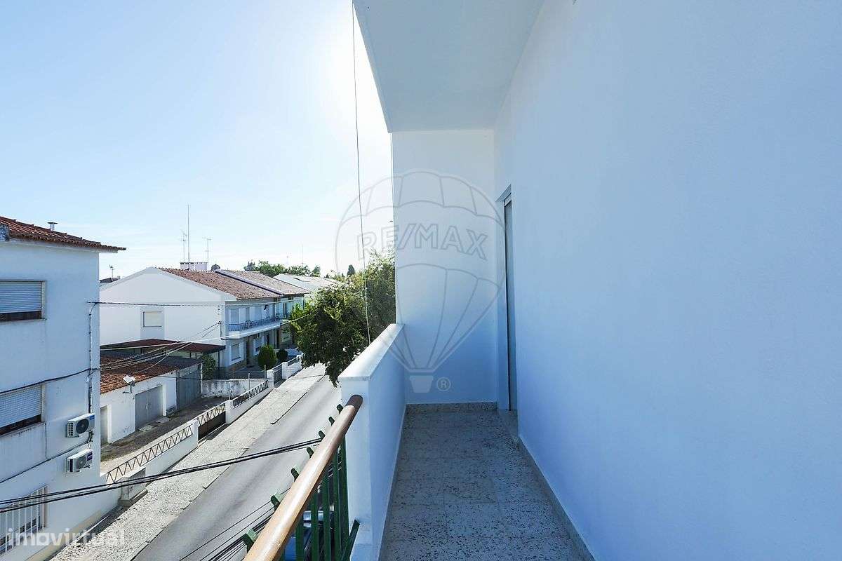 Apartamento T3 para venda-13