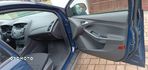 Ford Focus 1.5 TDCi Trend - 10