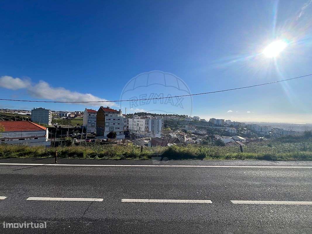 Terreno  para venda-14