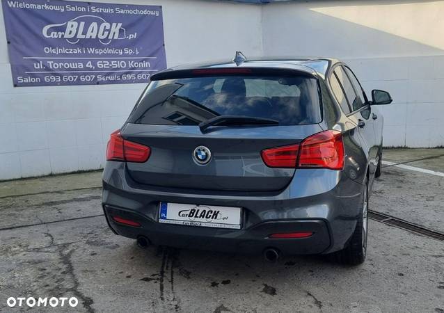 BMW Seria 1 - 32