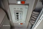 DAF XF 106.460 / 2015 / Euro 6 / Najwyższa kabina / Retarder / Klima - 11