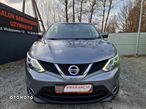 Nissan Qashqai 1.6 DCi 4x4 Tekna - 3