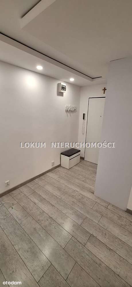 M-3 ul. Marusarzówny-1