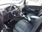 Ford C-MAX 1.8 Black Magic - 8