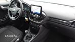 Ford Puma 1.0 EcoBoost Titanium - 25