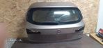 Tampa Da Mala Fiat Tipo Hatchback (356_) - 1