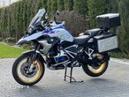 BMW GS - 3