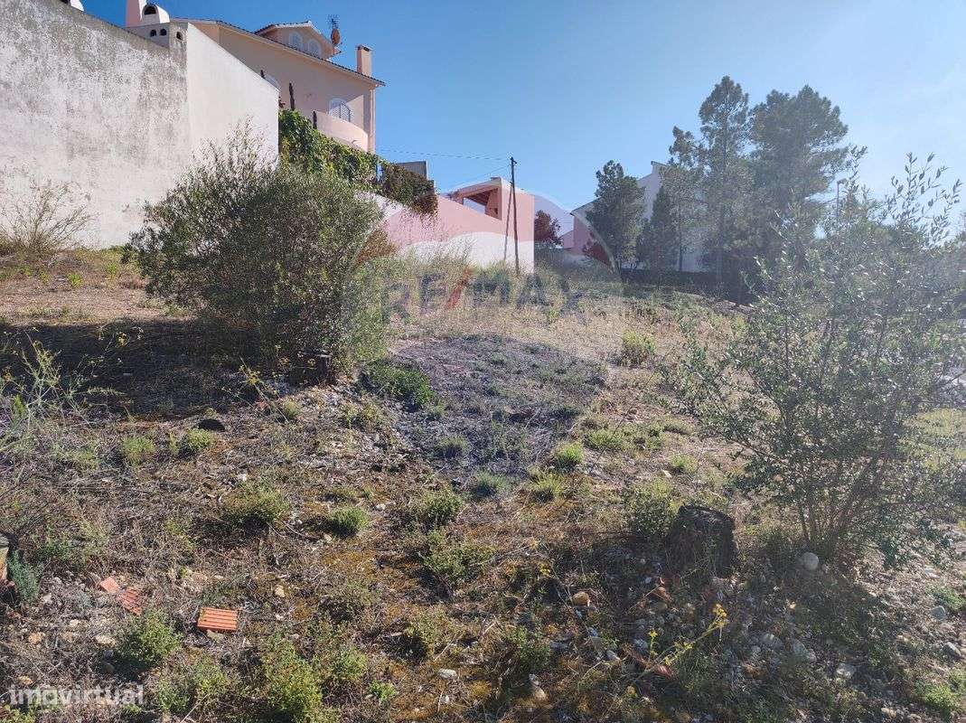 Terreno  para venda - Grande imagem: 4/4