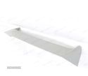 AILERON SPOILER PARA VOLKSWAGEN VW POLO 18- - 2