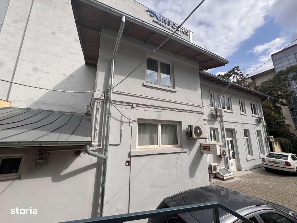 Oportunitate pentru segmentul medical !-5