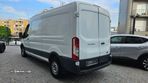 Ford Transit 350 L3 2.2 TDCi H2 Ambiente - 5