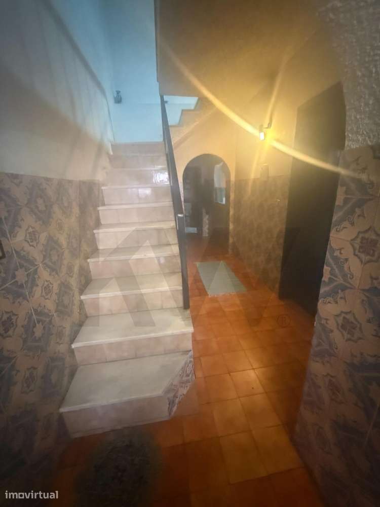 Moradia T3 na Mealhada - Oportunidade de Investimento: Moradia com Eno - Grande imagem: 4/21