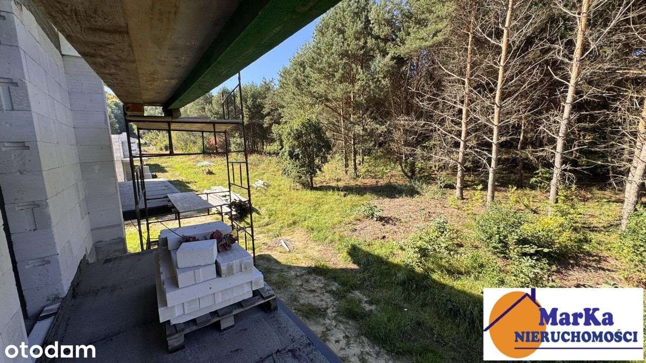 Mieszkanie, 58,23 m², Kielce-13