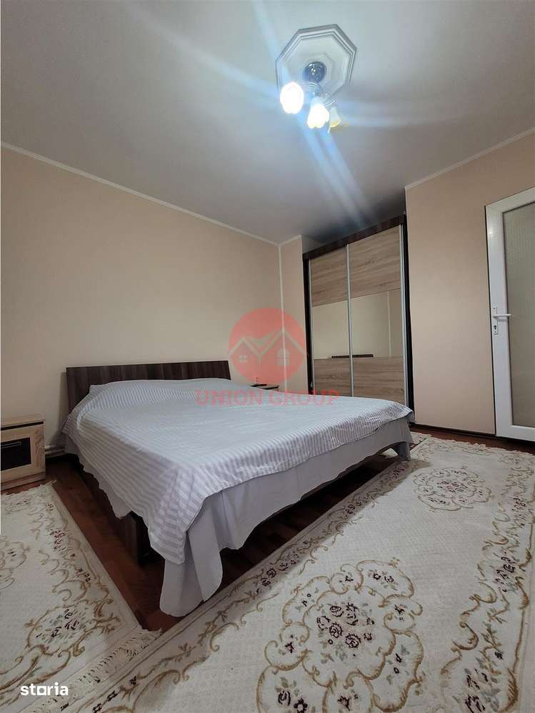 Vila P+1E, Mobilata si Utilata,  Pozitionata Excelent, Ultracentral, Z - Imagine principală: 5/20