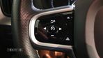 Volvo XC 60 2.0 D3 R-Design - 18