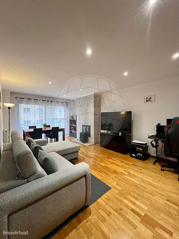 Apartamento T2 para venda - Grande imagem: 3/16