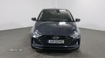 Hyundai i20 1.2 Comfort - 2