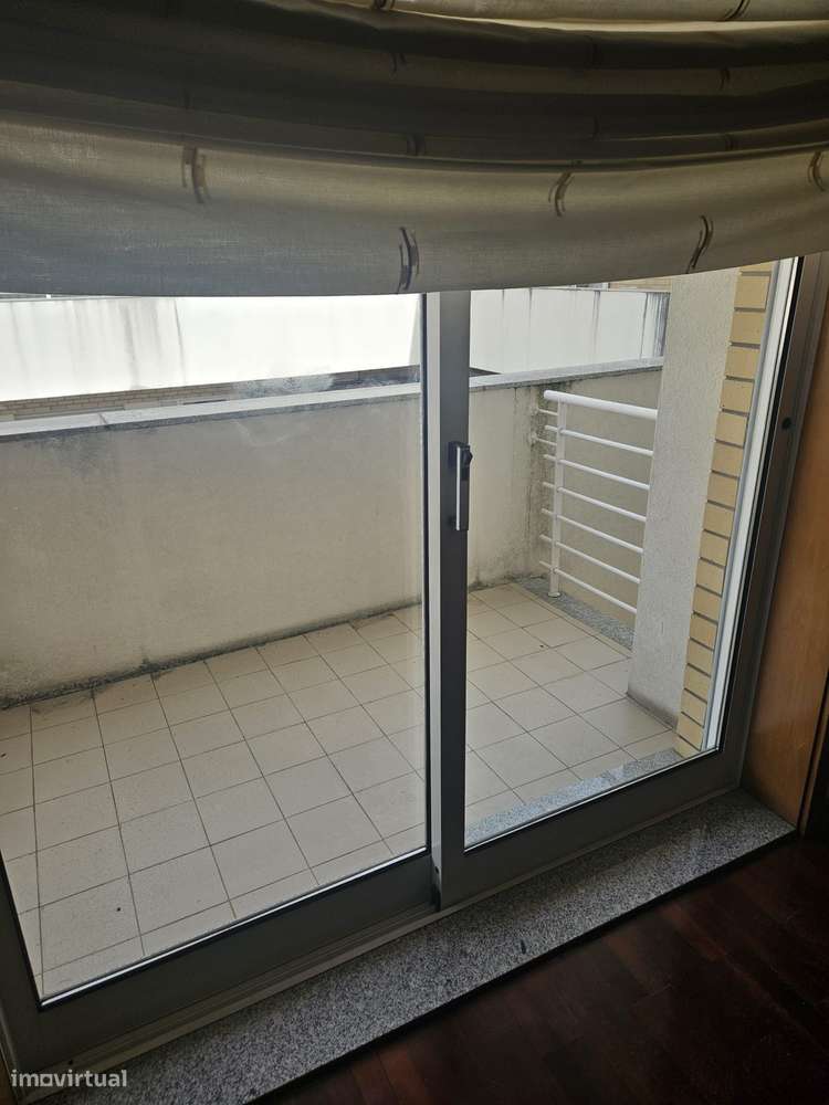 Fabuloso Apartamento T2 em Ermesinde-17
