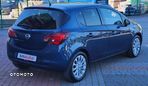 Opel Corsa 1.4 120 Lat - 23