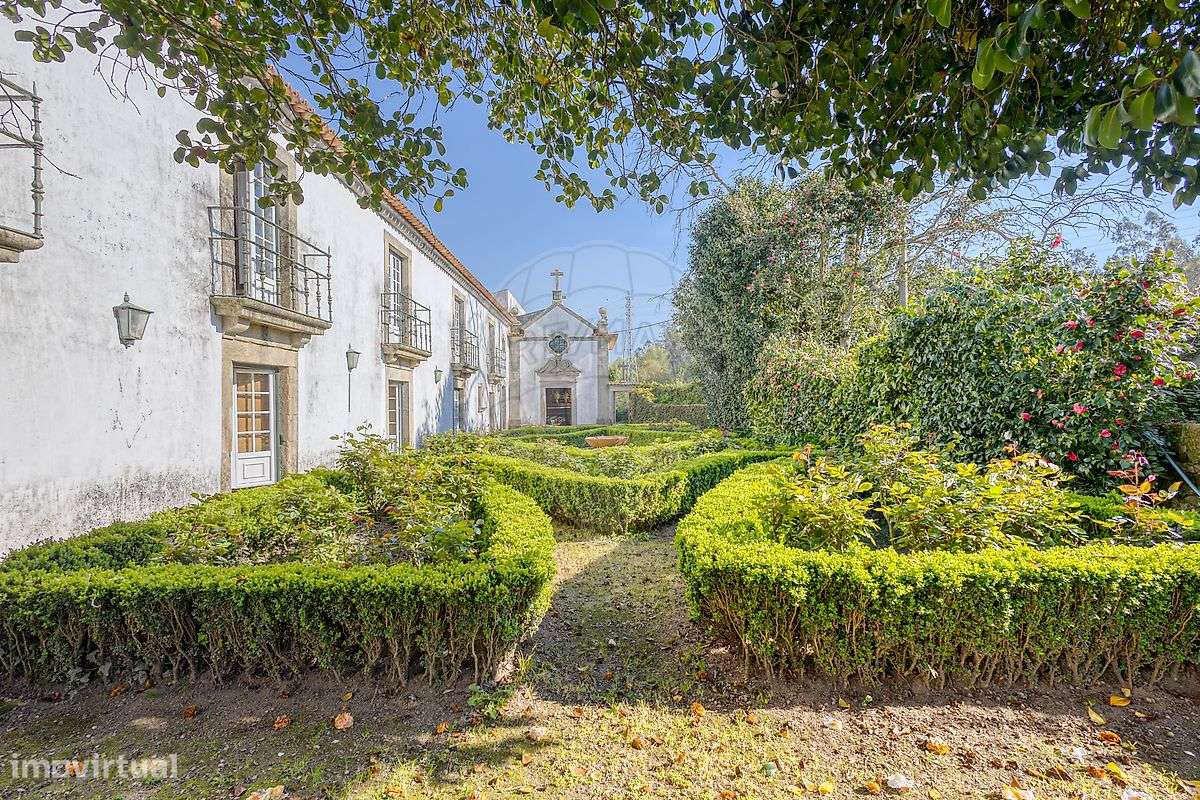 Quinta T7 para venda - Grande imagem: 5/50