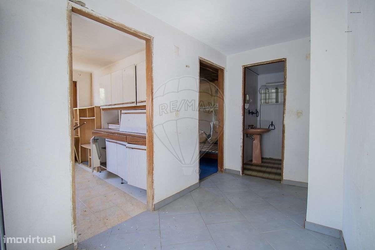 Moradia T3 para venda-15