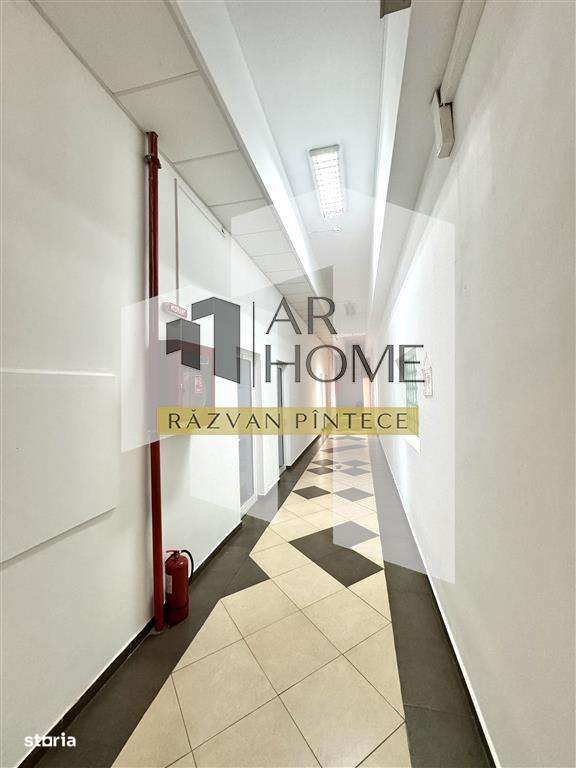 Inchiriere spatii birouri de la 20 mp pana la 1000 mp, Centru Ploiesti - Imagine principală: 5/12